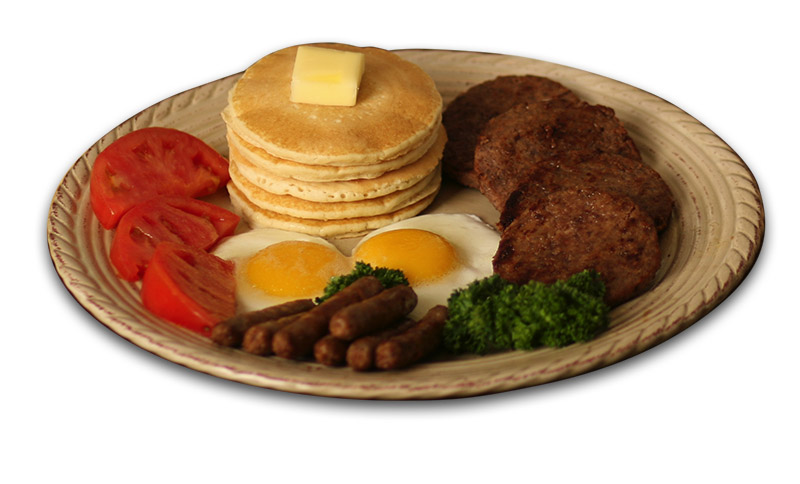 Sausage-plate_800